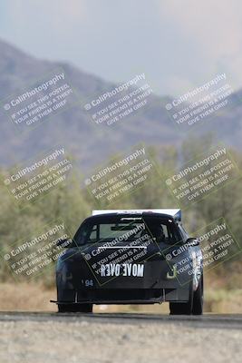 media/Oct-12-2025-Lucky Dog Racing (Sun) [[8adb5568ea]]/3-Third    Stint/1-Turn 7/